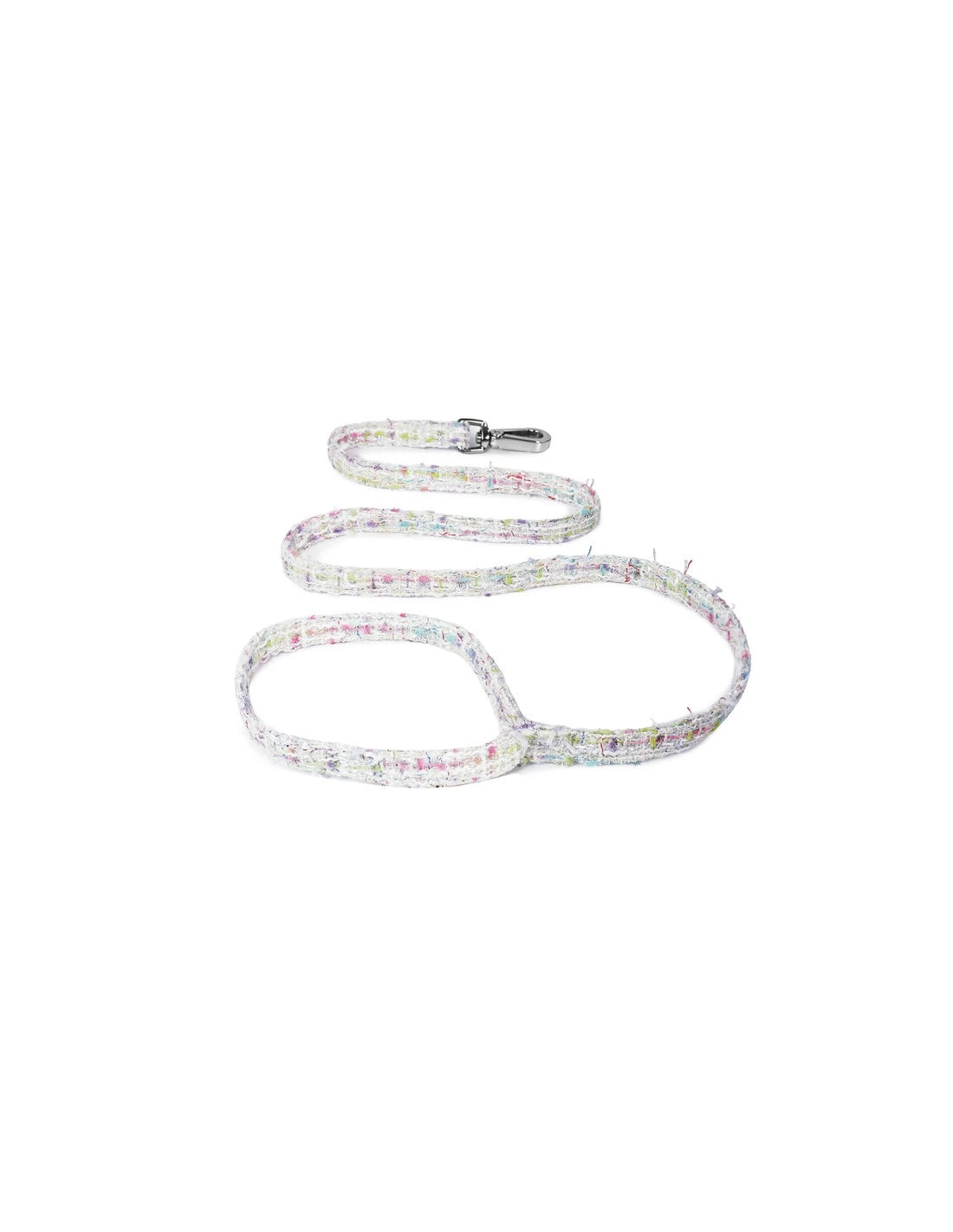 guinzaglio mademoiselle design elegante per cani