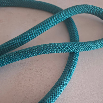GUINZAGLIO ISA VERDE - Taglia unica