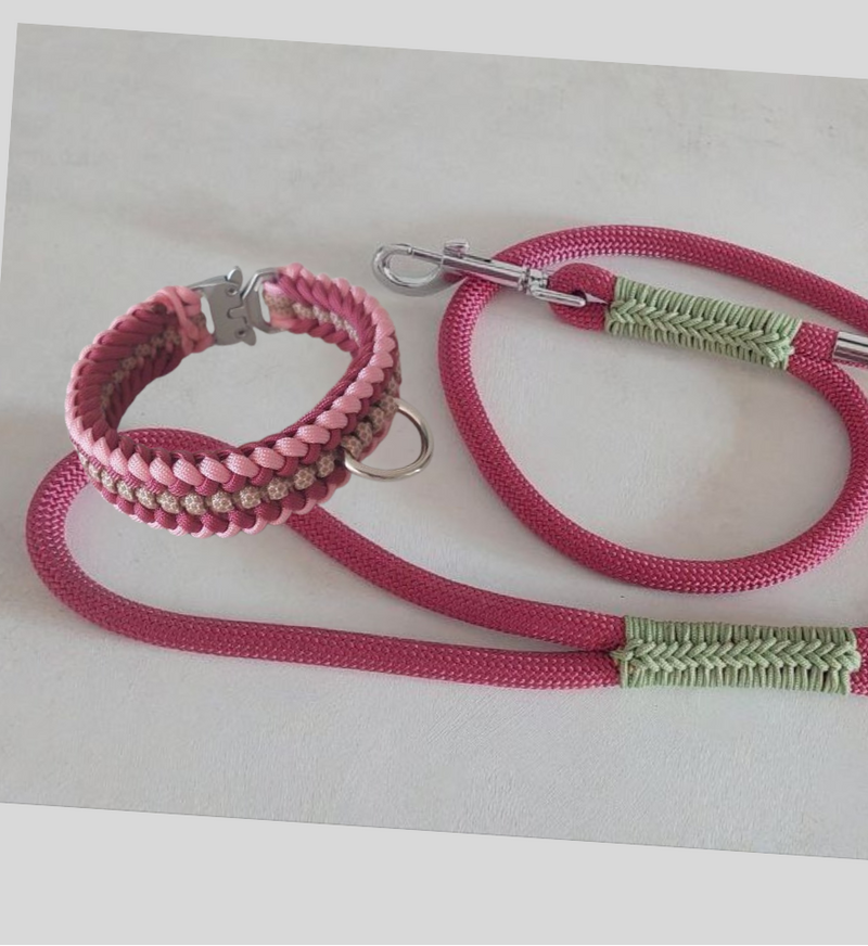 SELEZIONA MODELLO COLORI E MISURE
