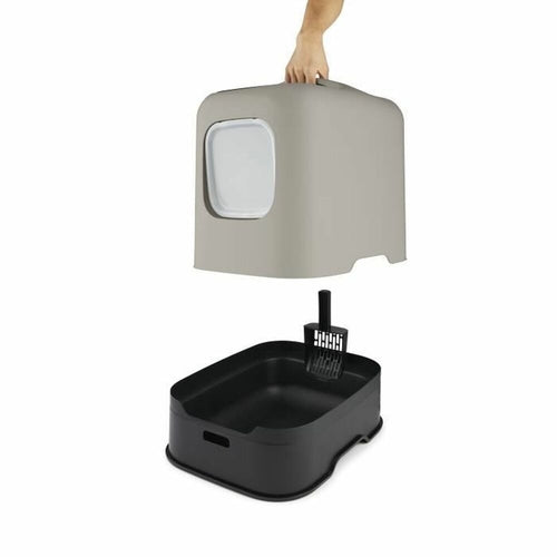 my Pet CAT LITTER
