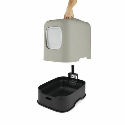 my Pet CAT LITTER