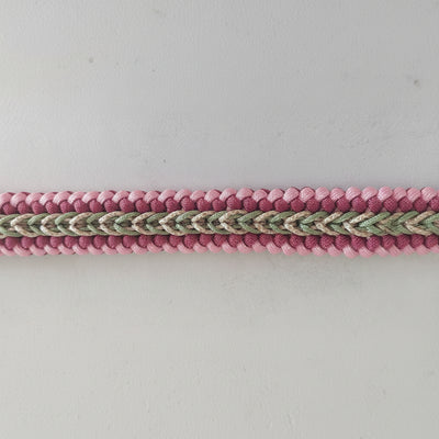 Linea BOSCO