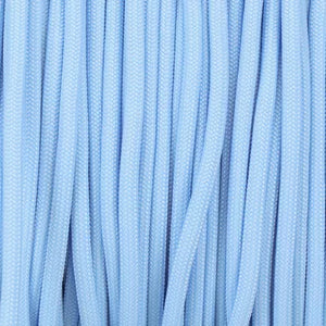 azzurro chiaro