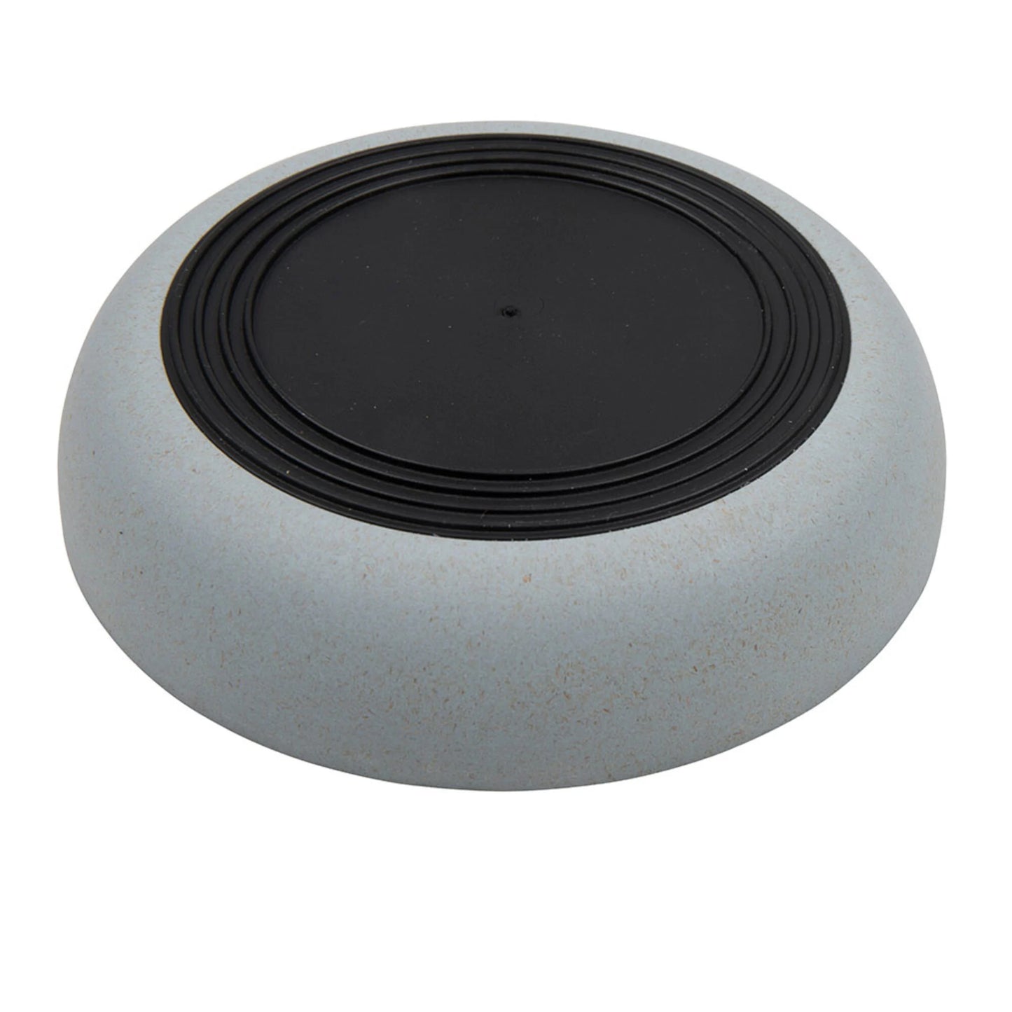 ciotola in bambu con fondo antiscivolo Resistente e durevole, perfetta per uso quotidiano