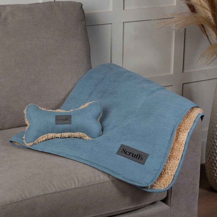 Cofanetto Regalo per Cani