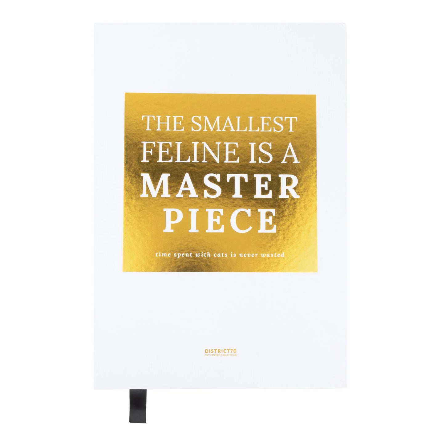 dettaglio della copertina del tiragraffi books-masterpiece