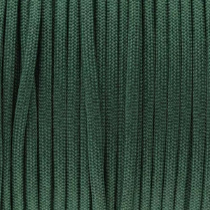 verde scuro