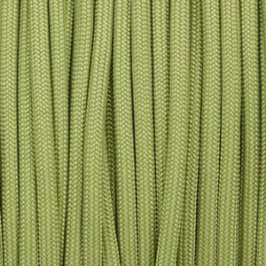 verde chiaro
